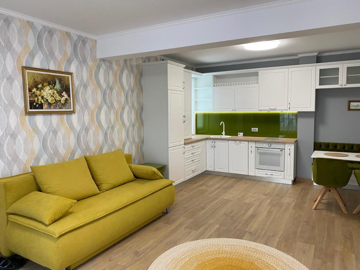 Olivia Studio Oradea Ngoại thất bức ảnh