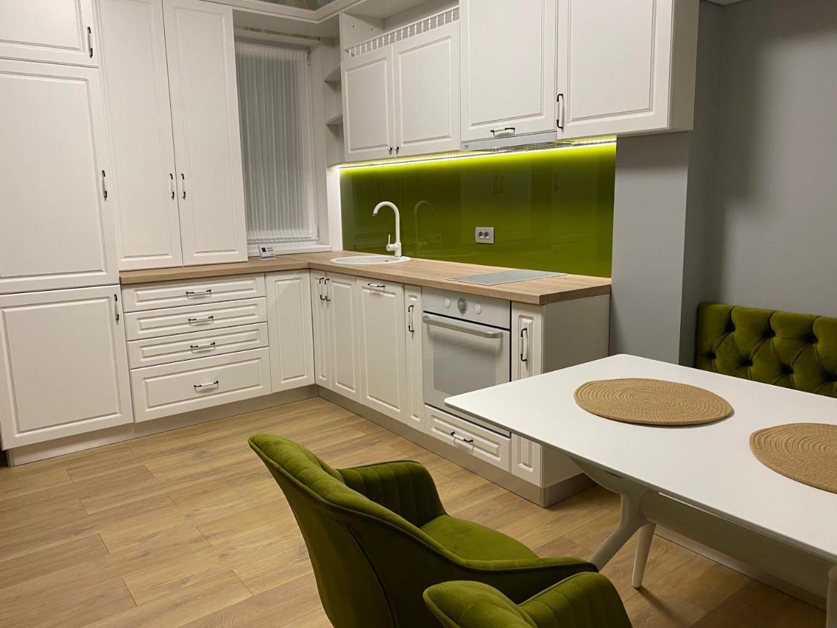 Olivia Studio Oradea Ngoại thất bức ảnh