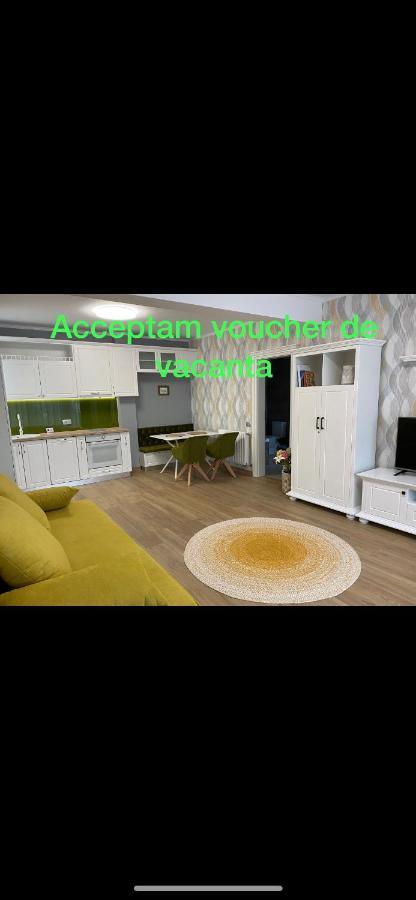 Olivia Studio Oradea Ngoại thất bức ảnh