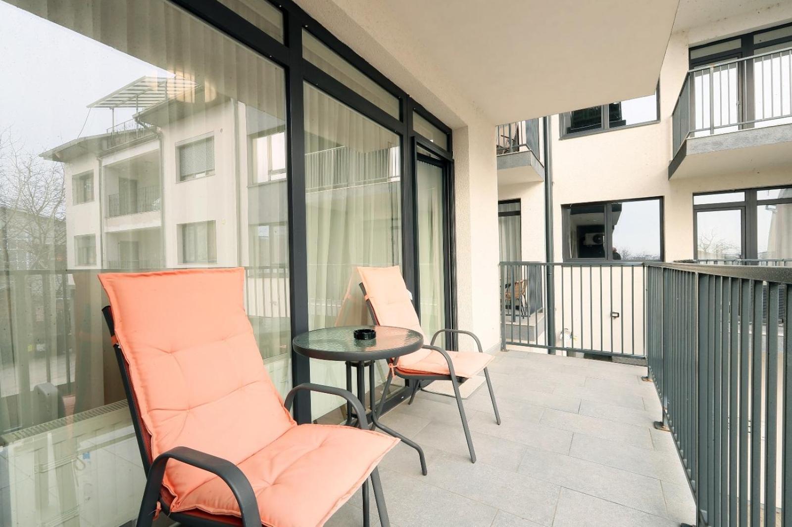 Olivia Studio Oradea Ngoại thất bức ảnh