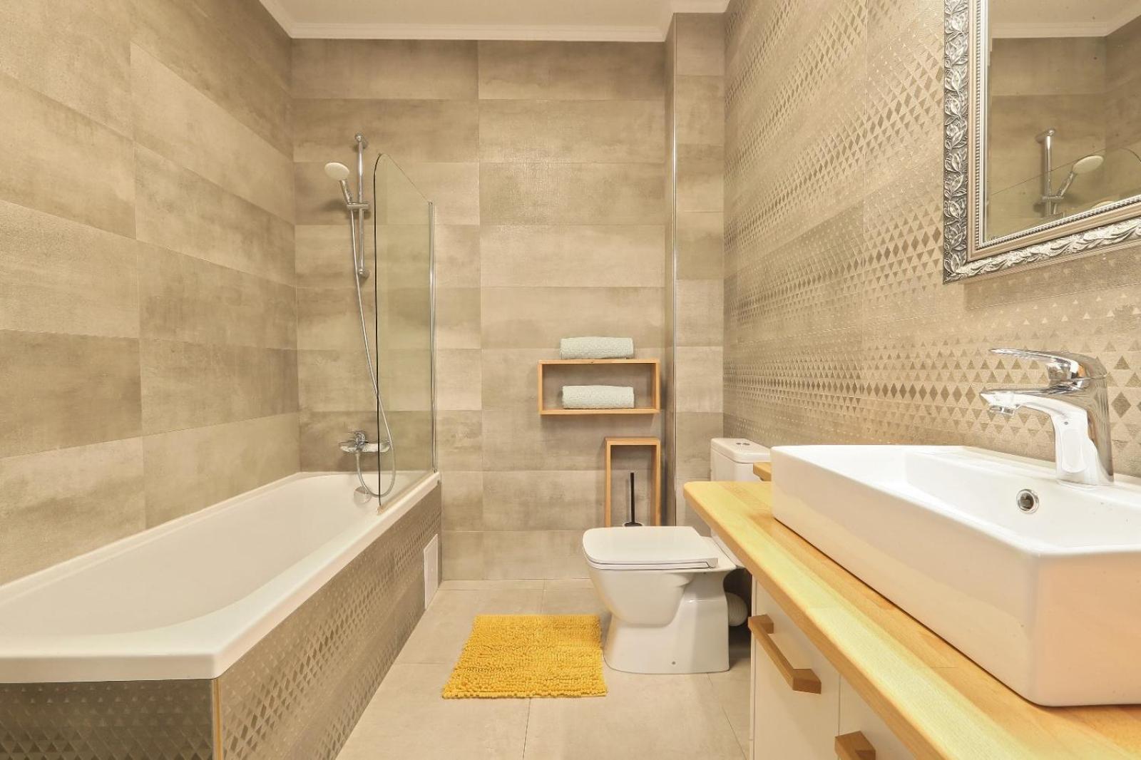 Olivia Studio Oradea Ngoại thất bức ảnh