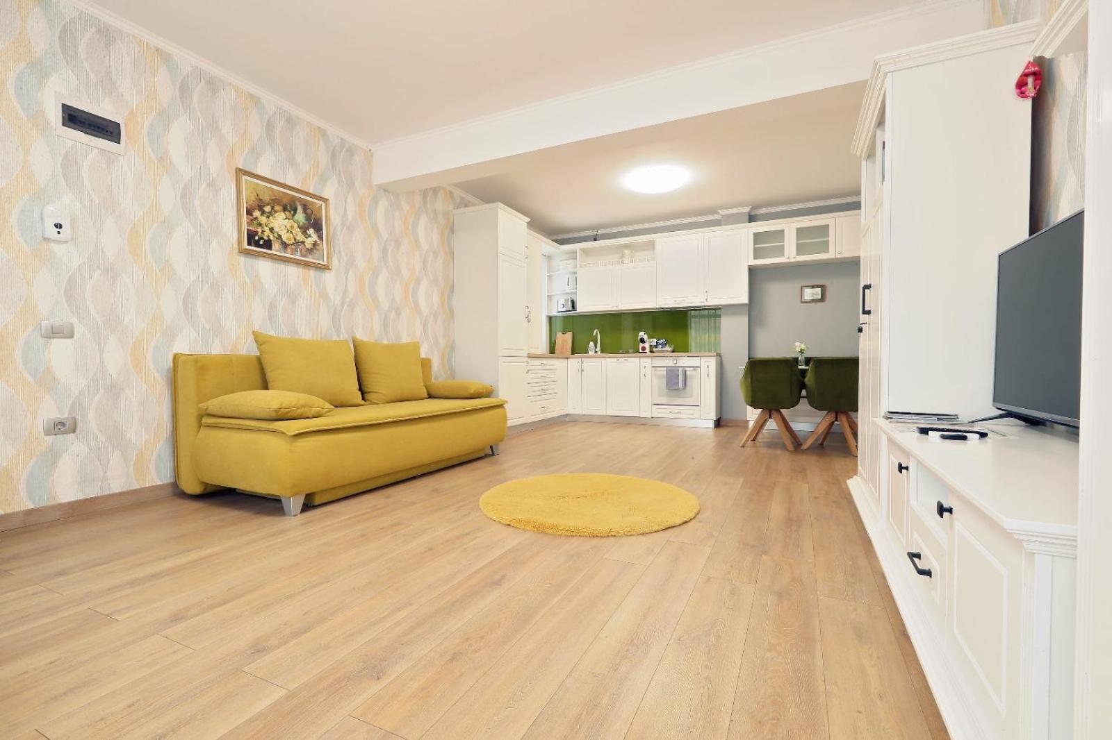 Olivia Studio Oradea Ngoại thất bức ảnh