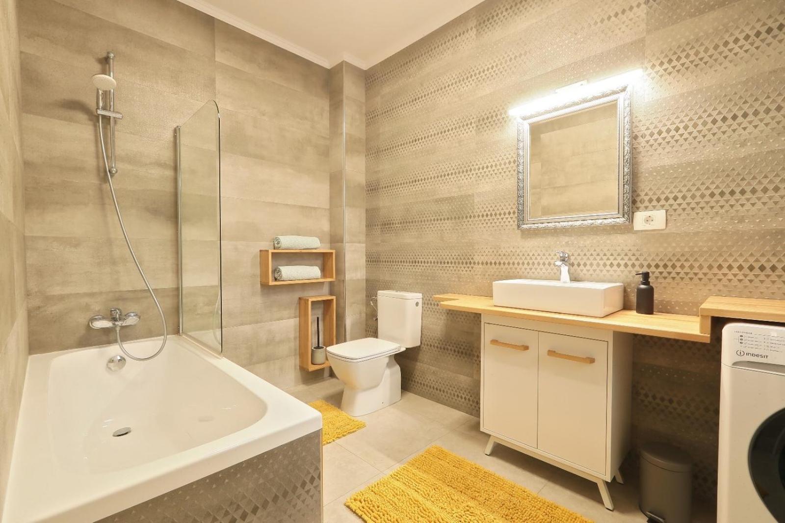 Olivia Studio Oradea Ngoại thất bức ảnh