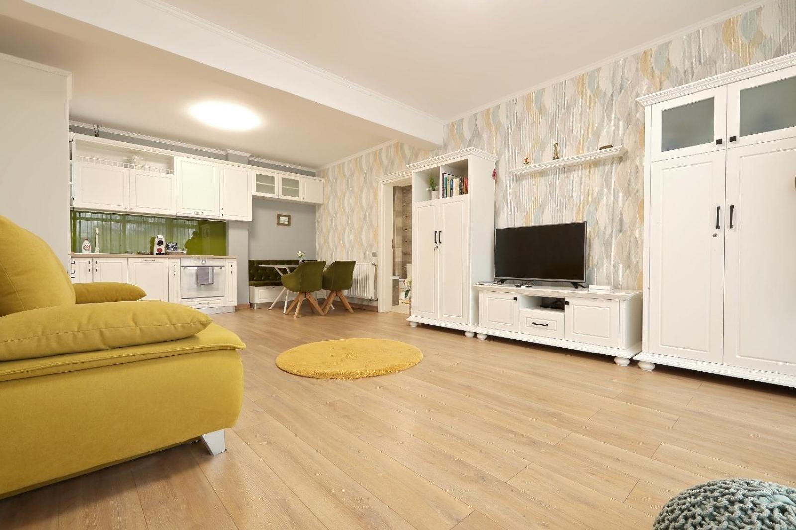 Olivia Studio Oradea Ngoại thất bức ảnh