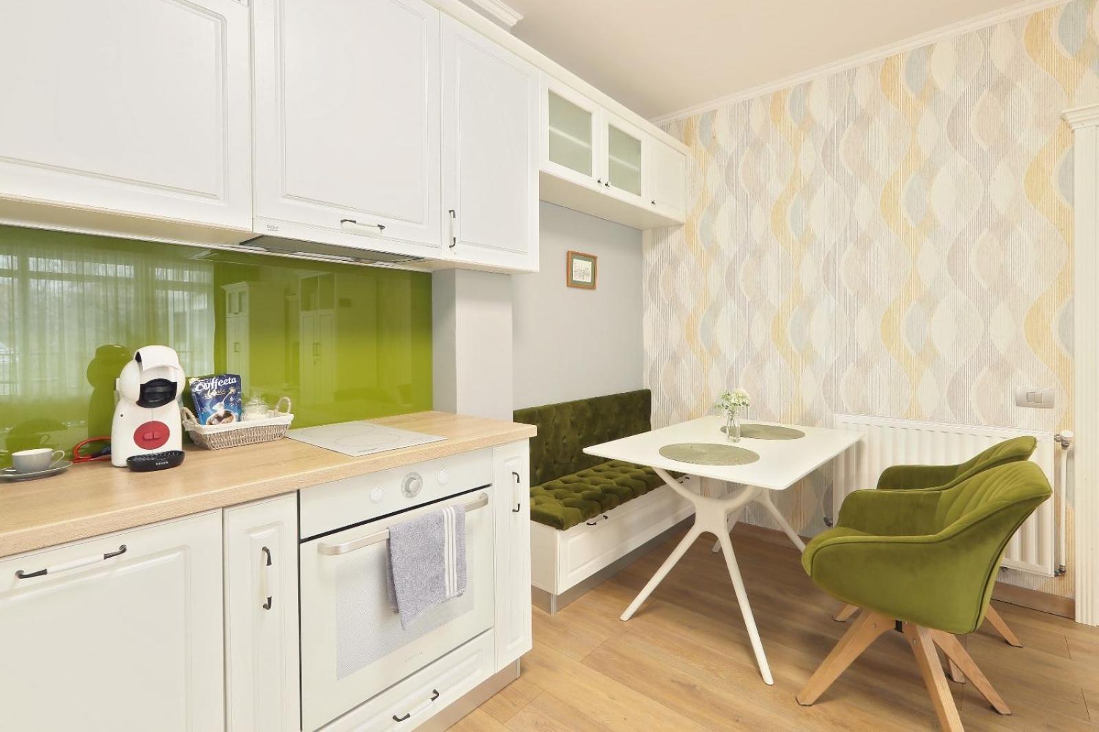 Olivia Studio Oradea Ngoại thất bức ảnh
