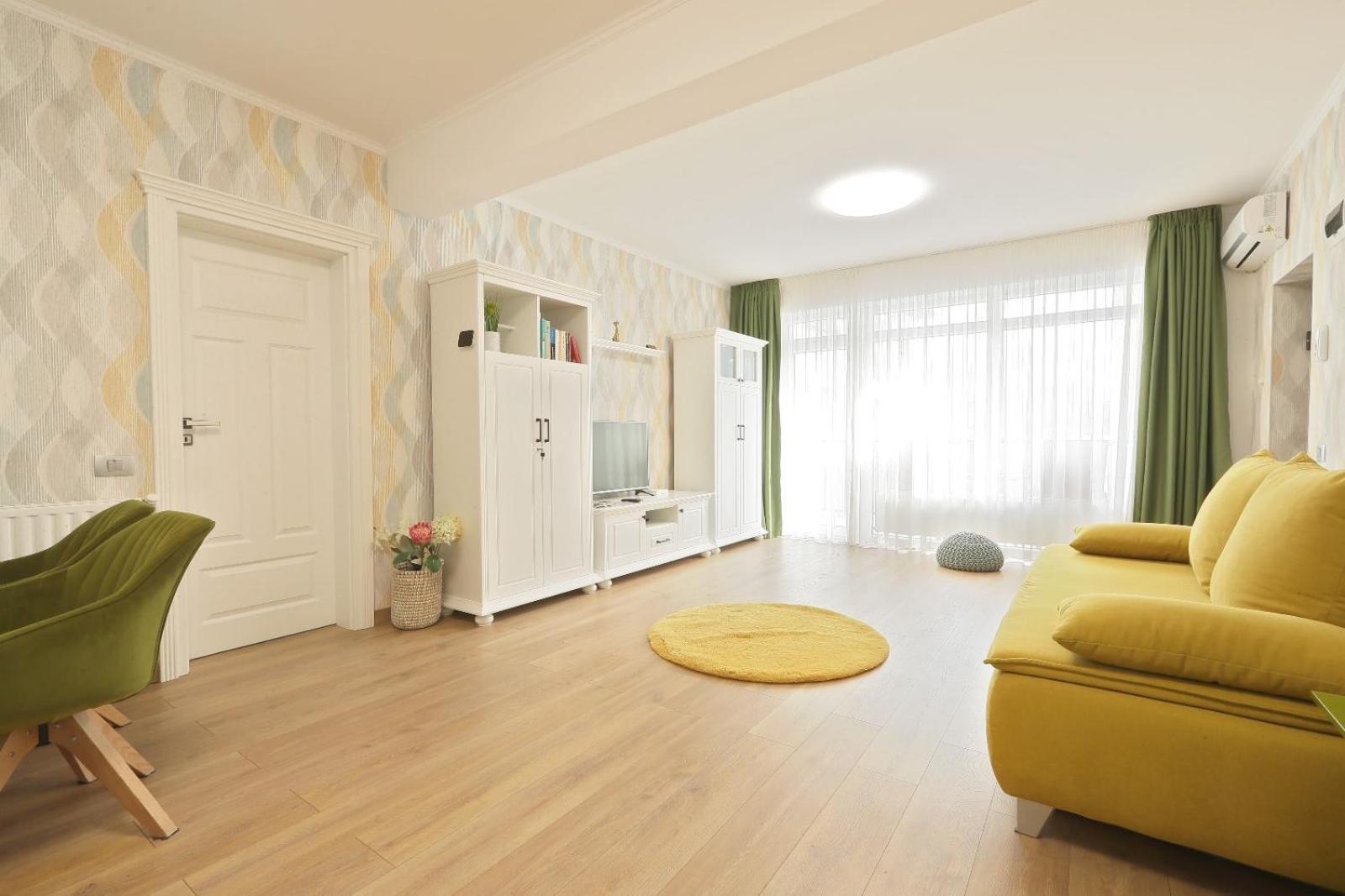 Olivia Studio Oradea Ngoại thất bức ảnh