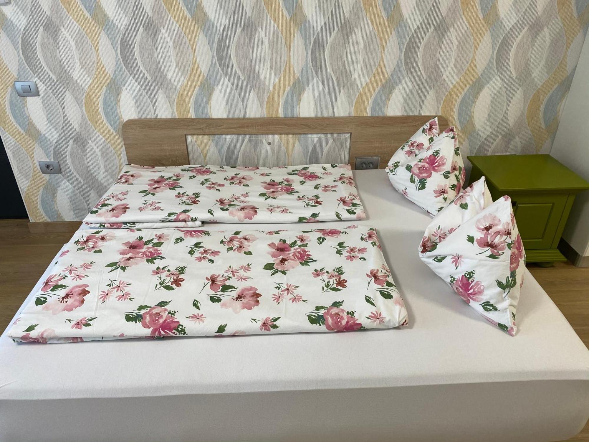 Olivia Studio Oradea Ngoại thất bức ảnh